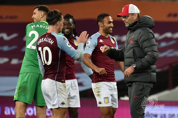 TA：这场平局表明，曼联必须找到合适的人选来接任临时主帅