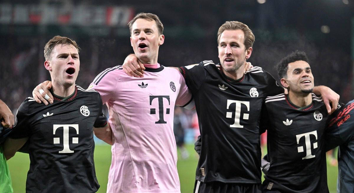 41分力压杜兰特！阿夫迪亚打爆火箭锋线群，用封神战锁定全明星！