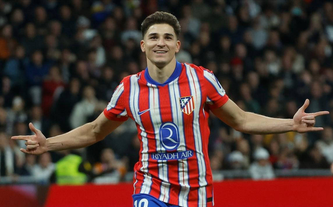 翟晓川：面对困难需要每个人的无私和牺牲