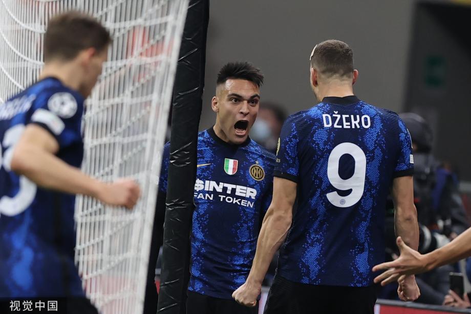 杀神来了！曝《疾速追杀》3A级动作游戏正在开发中