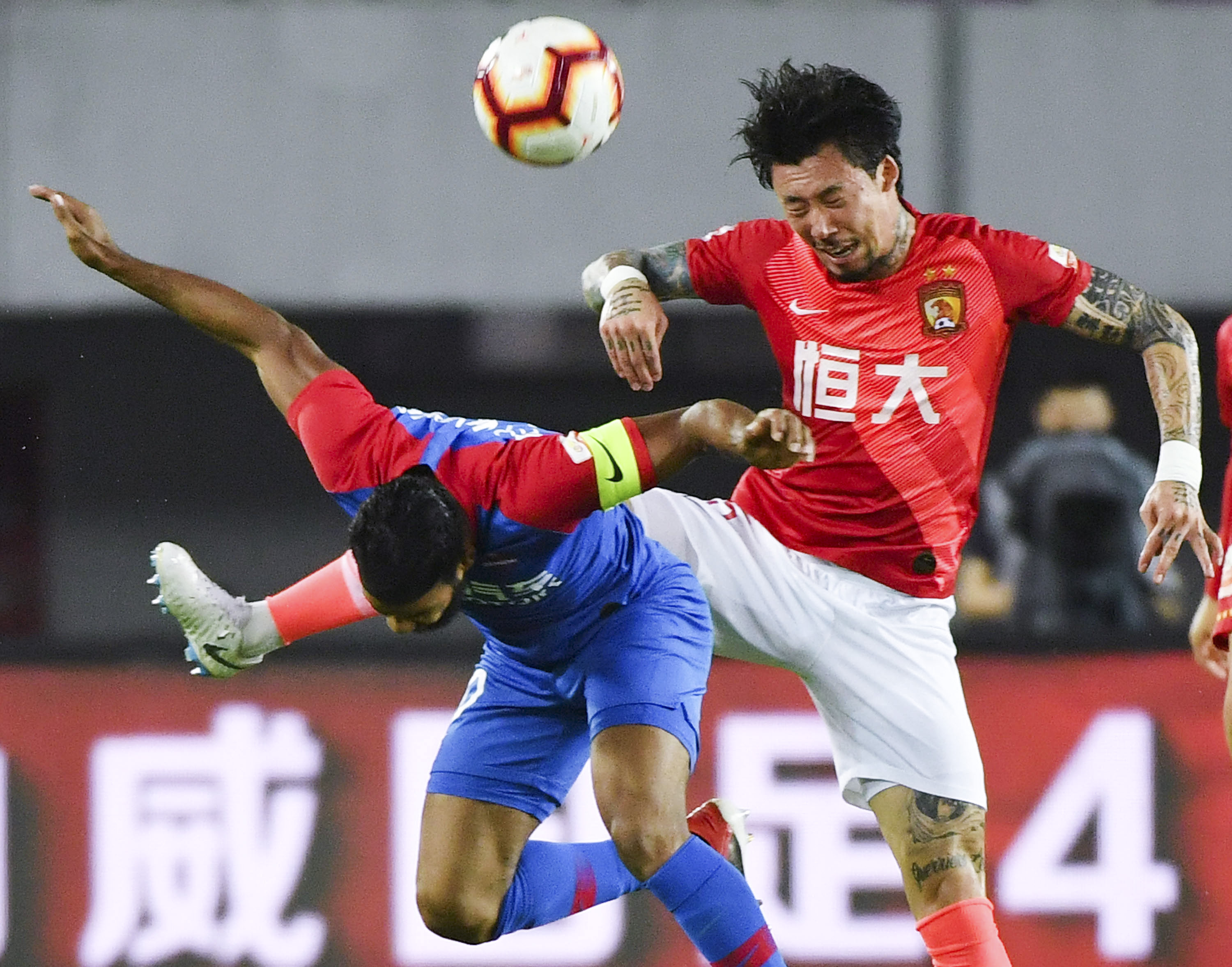 《星球：重启》半周年分红式发福利！真诚才是必杀技