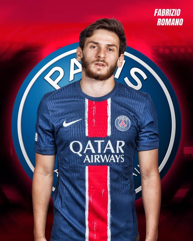 利物浦冬窗两大目标都去曼城？水晶宫为什么又愿意卖格伊了？