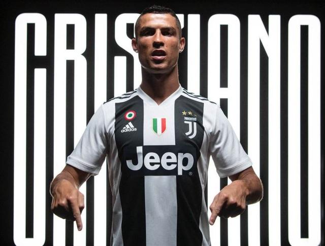 [德甲]第9轮：弗赖堡VS美因茨