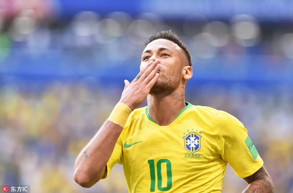 从云更新到精灵AI，《无畏契约》为何能居FPS顶流？