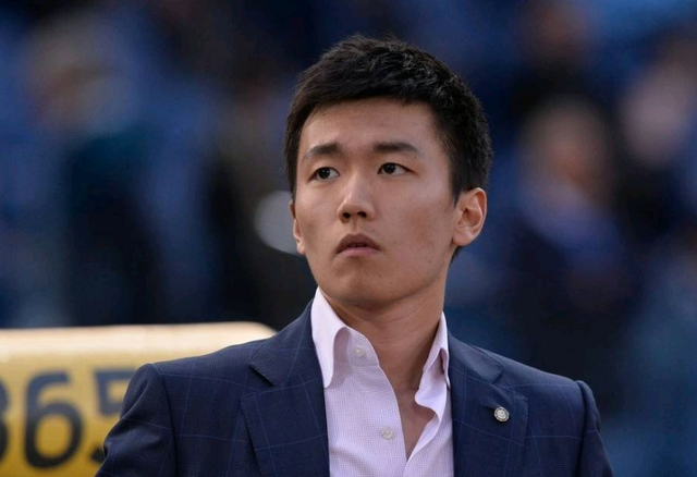 独一份的中华世家概念，模拟游戏如何制作出这一宏大叙事？