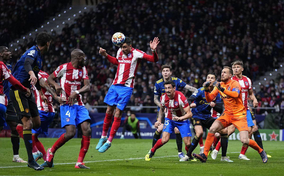 《胜利女神：妮姬》画师发布新游 31岁美少女VS巨型金枪鱼