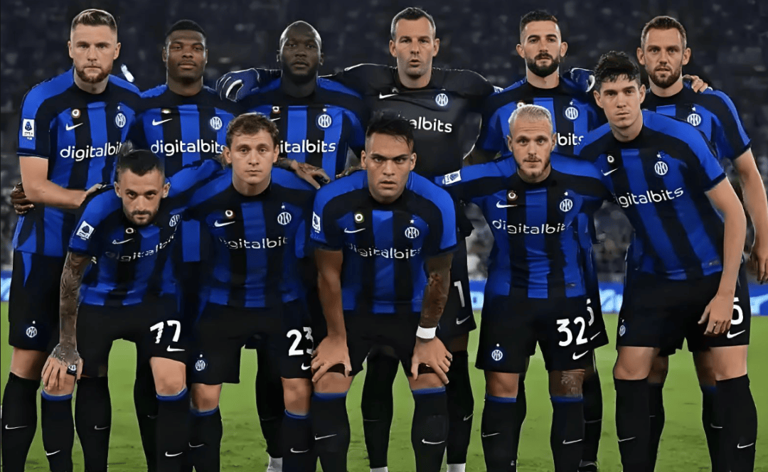 重创！曼城7000万中卫赛季报销+无缘世界杯，剩2中卫欲急购英国脚