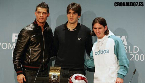 [欧冠]特奥假摔红牌 10人米兰1-2费耶诺德遭淘汰