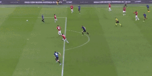 渐行渐远，自亚历山大表态冲73胜后雷霆已输5场，目前30胜6负