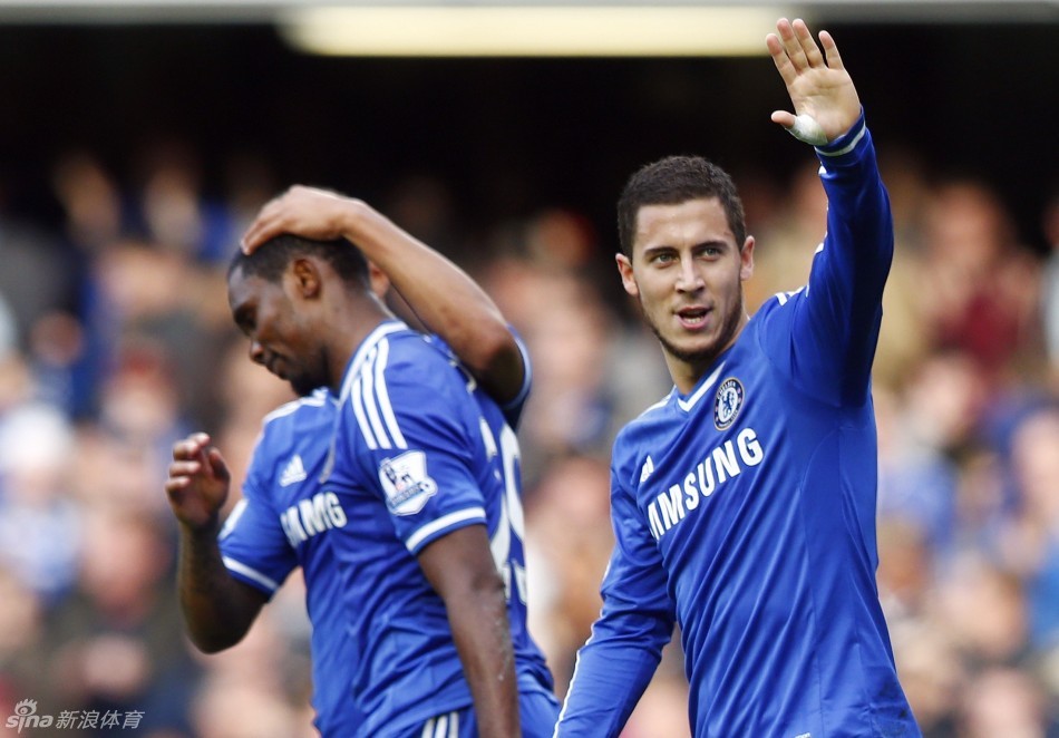 RNG旗下公司宣布破产！Nuguri现身赛场，穿DK队服为许秀加油