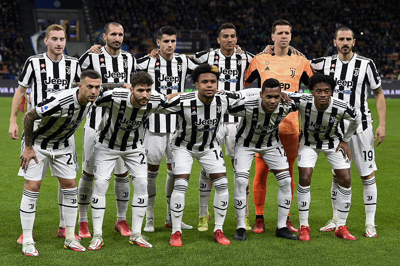 厂长发狂了！又出经典垃圾话：明天BP完爆iG，拿下4号种子