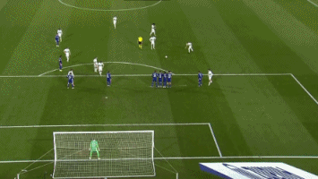 炉石传说赛事观赛新手指南