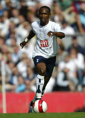 新疆男篮又要裁外援了！纳托尔即将离队，只剩下三次机会