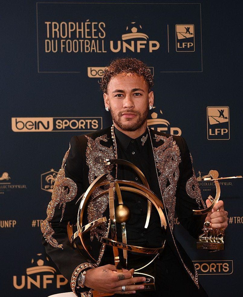 意甲：尤文图斯3-1击败那不勒斯