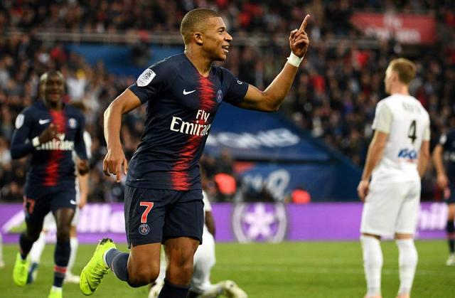 佐夫：尤文会进入欧冠，而且他们依然有争夺意甲的能力