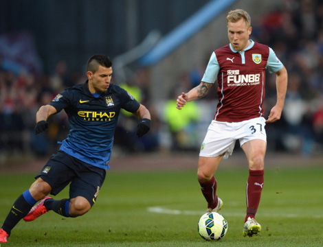 媒体再提致曾凡博受伤一事 刘传兴：并非有意 不多解释