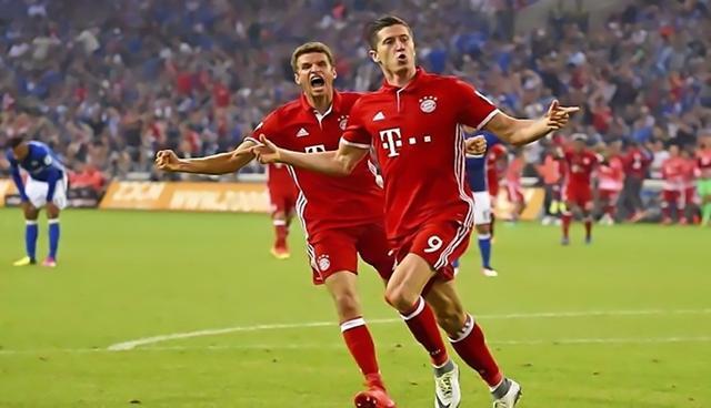 “浙江首考”和“牛”杠上了